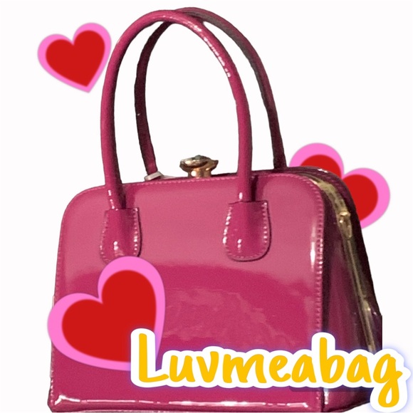 Live Posh Show!!! - Picture 6 of 16